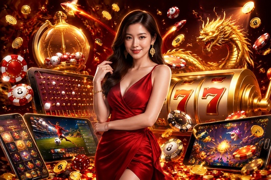 9777 bed